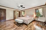 3420 Buena Vista Court - Photo 23
