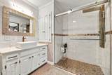 3420 Buena Vista Court - Photo 25