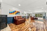 3420 Buena Vista Court - Photo 26