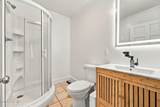 3420 Buena Vista Court - Photo 39