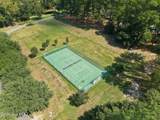 3420 Buena Vista Court - Photo 4