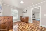 3420 Buena Vista Court - Photo 42