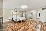 3420 Buena Vista Court - Photo 45