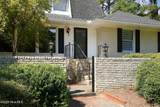 3420 Buena Vista Court - Photo 5