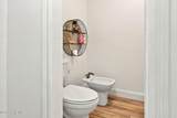 3420 Buena Vista Court - Photo 50