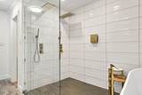 3420 Buena Vista Court - Photo 52