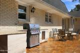 3420 Buena Vista Court - Photo 54