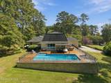3420 Buena Vista Court - Photo 55