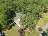 3420 Buena Vista Court - Photo 56