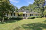 3420 Buena Vista Court - Photo 58