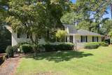 3420 Buena Vista Court - Photo 6