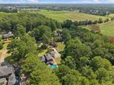 3420 Buena Vista Court - Photo 8