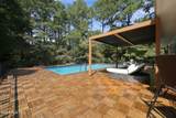 3420 Buena Vista Court - Photo 9