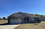 208 Merganser Drive - Photo 1