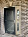 208 Merganser Drive - Photo 10