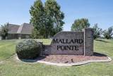 208 Merganser Drive - Photo 11