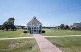 208 Merganser Drive - Photo 12