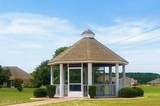 208 Merganser Drive - Photo 13