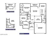 208 Merganser Drive - Photo 14