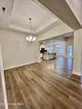 208 Merganser Drive - Photo 15