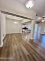 208 Merganser Drive - Photo 16