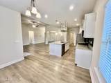 208 Merganser Drive - Photo 17
