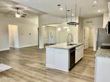 208 Merganser Drive - Photo 19
