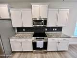 208 Merganser Drive - Photo 20