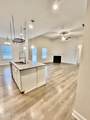 208 Merganser Drive - Photo 21