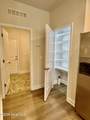 208 Merganser Drive - Photo 22