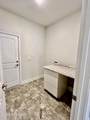 208 Merganser Drive - Photo 24