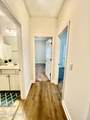 208 Merganser Drive - Photo 25