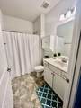 208 Merganser Drive - Photo 26
