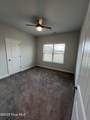 208 Merganser Drive - Photo 27