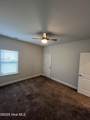 208 Merganser Drive - Photo 28