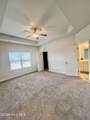 208 Merganser Drive - Photo 29
