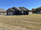 208 Merganser Drive - Photo 3