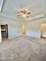 208 Merganser Drive - Photo 30