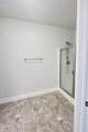208 Merganser Drive - Photo 32
