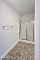 208 Merganser Drive - Photo 33