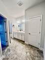 208 Merganser Drive - Photo 35
