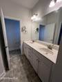 208 Merganser Drive - Photo 36