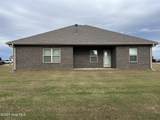 208 Merganser Drive - Photo 4
