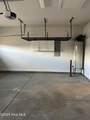 208 Merganser Drive - Photo 40
