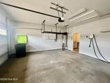 208 Merganser Drive - Photo 41