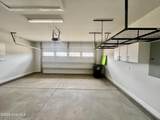 208 Merganser Drive - Photo 42