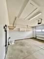 208 Merganser Drive - Photo 43