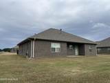 208 Merganser Drive - Photo 5