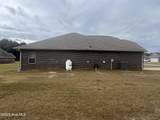 208 Merganser Drive - Photo 6