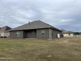 208 Merganser Drive - Photo 7
